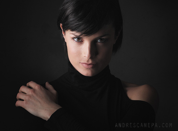 Andres Canepa Photography